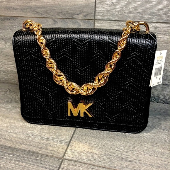 Michael Kors bag Jet set - Picture 1 of 10